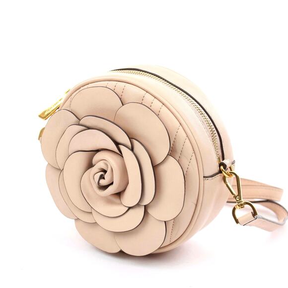 Michael Kors Vivianne Canteen Bag - Picture 1 of 9